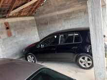 Shitet Golf 6