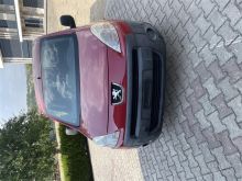 Shitet Peugeot Sakardh prej zvicres