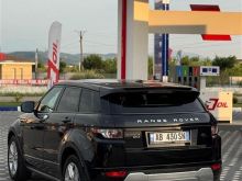 Makina me Qera Elbasan  Aeroporti Rinas