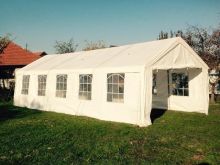 tenda shatora karrika dhe tavolina me qera   049 29 86 86
