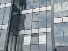Lokal me Qira në Zemër të Prishtinës – 175m² tek Prime Group