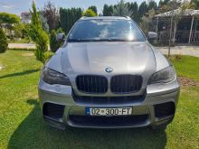 Shitet Bmw x6