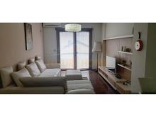 0683487469 Shitet, Apartamenti 2+1+ Post Parkimi, Astir, Tir