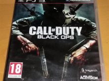 PS3 GAMES