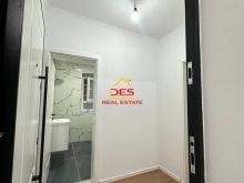 SHITET APARTAMENT 1+1 TEK BULEVARDI ZOGU I PARE!