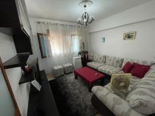 Apartament 1+1 Për Shitje prane Spitalit , Durrës !!!