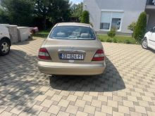 Daewoo Automatik