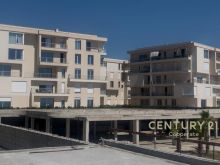 SHESIM APARTAMENT 2+1 NE DURRES, ME PAMJE DETI, ORIENTIMI PE
