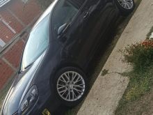 Golf 6