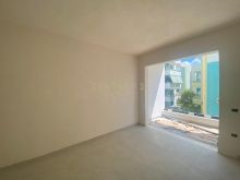 SHITET APARTAMENT 1+1 TEK LIBURNA RESIDENCE, NE GOLEM !