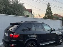 6900€ 0696211440