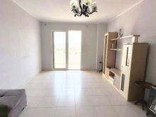 Kavaje, apartament 1+1,pallat I ri,shetitorja\"Josif Budo\".