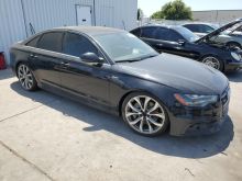 ‼️OKAZION‼️ Audi A6 Prestige Super Full