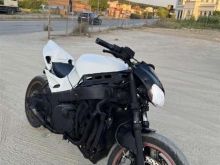 shiten te 2 motorrat