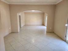 Apartament 2+1 Me Qira Markata Durrës - 500€ | 110 m²