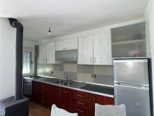 2+1 + Ballkon 📍 Vala Park,Stadiumi Çmimi: 84,000 €