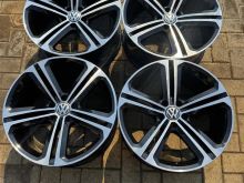 DISQE 19 INC..TIGUAN…ORIGJINAL..SHITEN..