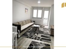 Banesë në SHITJE me FLETË POSEDUESE – 1 dhomë gjumi – Fushë