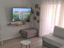 Shitet, Apartament 1+1, Don Bosco, Tiranë - 116,000€ | 56 m²