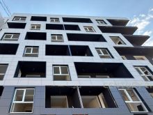 SHITET GARSONIERE NE RESIDENCEN \"MONTEVIDEO\" TE MALI ROBIT!