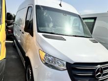 Sprinter
