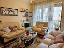 0694738665 Shitet Apartament 3+1+2 Kompleksi Vizion Plus