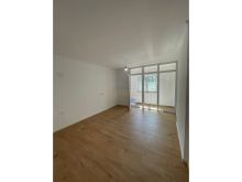069 479 2 476 SHITET APARTAMENT 2+1,DON BOSKO