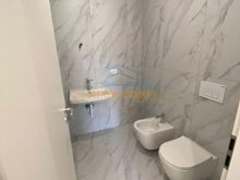 Apartament 2+1+2, Rezidenca Kaimi, Alidemi, Tiranë.
