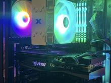 Shitet PC