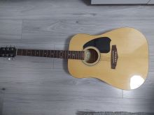 Gitare ibanez
