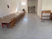 Shitet lokali 65 m2 ne Fushe Kosove