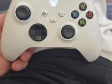 Xbox S Series