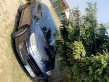 Shes drroj peugeot 407 automatik 1vjet rks