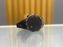 HUAWEI GT5 PRO (USED)