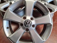 DISQE GOLF 6 R16 ORGJINALE