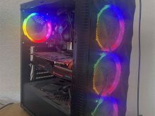 Super PC EVEREST