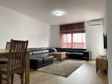 Banesë në Shitje në Ferizaj ne Rrug te Gjilanit