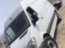 Ofrojme sherbime transport