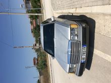 Mercedea Benz E200
