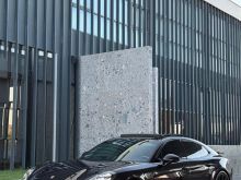 Porsche Panamera 4s 500 HP FULL Mundesi Nderrimi