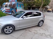 Shitete BMW seria 1
