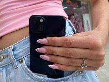 Telefon Iphone