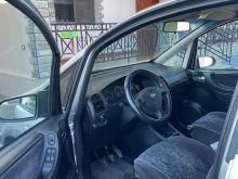 Shitet 1200€