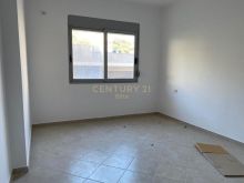 Apartament 2+1 Për Shitje në Sarandë