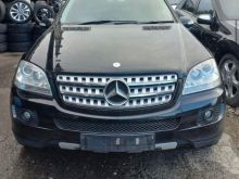 pjese kembimi per ml