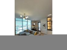 Shitet, Apartament 1+1, Vollga, Durres