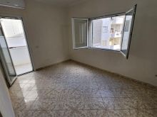 SHITET APARTAMENT 1+1 STACIONI ILIRIA, PLAZH, DURRES