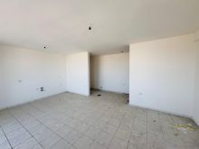 Shitet apartament 2+1+2 Kati 7 me ashensor