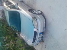 Shitet makina 1800 € i diskutueshem