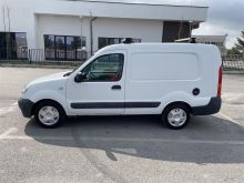 Renault Kangoo MAXI - 1.5 dci